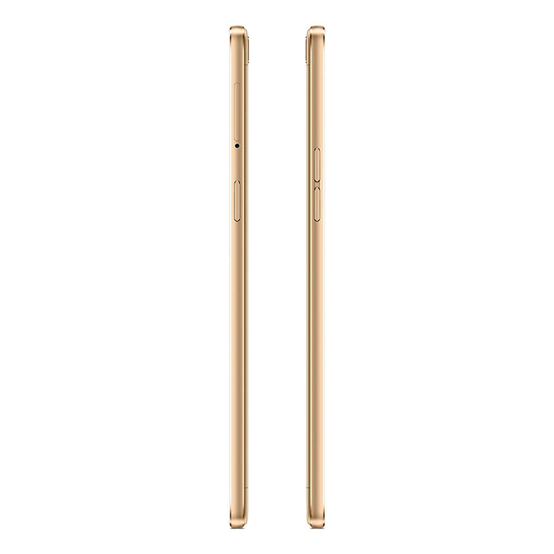 Oppo A57 Dual SIM