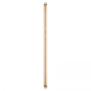 Oppo A59 Dual SIM