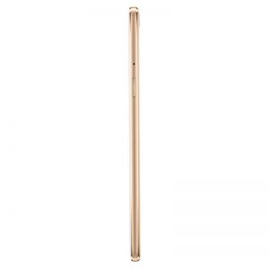 Oppo F1 Dual SIM