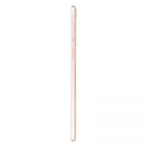 Oppo F1 Plus Dual SIM