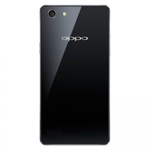 Oppo Neo 7 Dual SIM