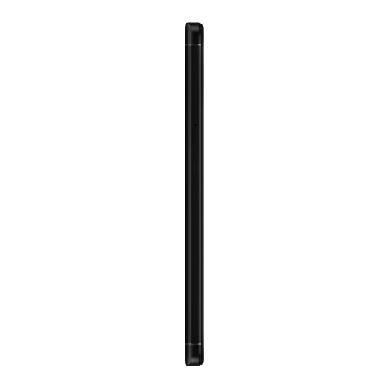 Xiaomi Redmi Note 4 64GB