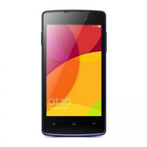 گوشی اپو Joy Plus دوسیم کارت