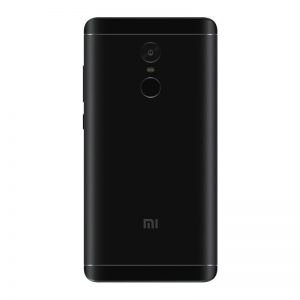 Xiaomi Redmi Note 4 64GB
