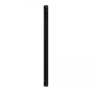 Xiaomi Redmi Note 4 64GB