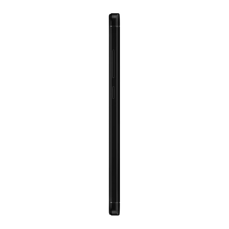 Xiaomi Redmi Note 4 64GB