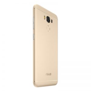 5Asus Zenfone 3 Max ZC553KL