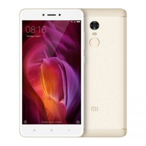 Xiaomi Redmi Note 4 64GB