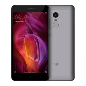 Xiaomi Redmi Note 4 64GB