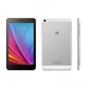 Huawei MediaPad T2 7.0 2