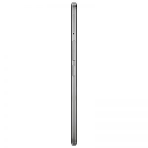 OnePlus X Dual SIM