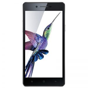 گوشی اپو نئو 7 دوسیم کارت نسخه 4G