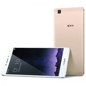 گوشی اپو R7s دوسیم کارت