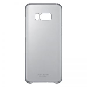 Samsung Galaxy S8 Plus Protect