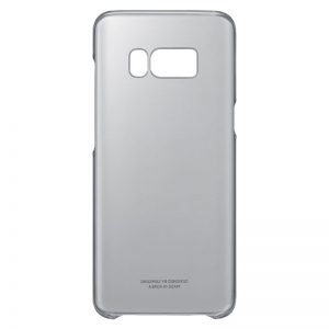 Samsung Galaxy S8 Protective C