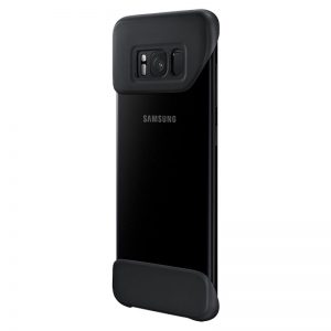 Samsung Galaxy S8 Two Piece Co