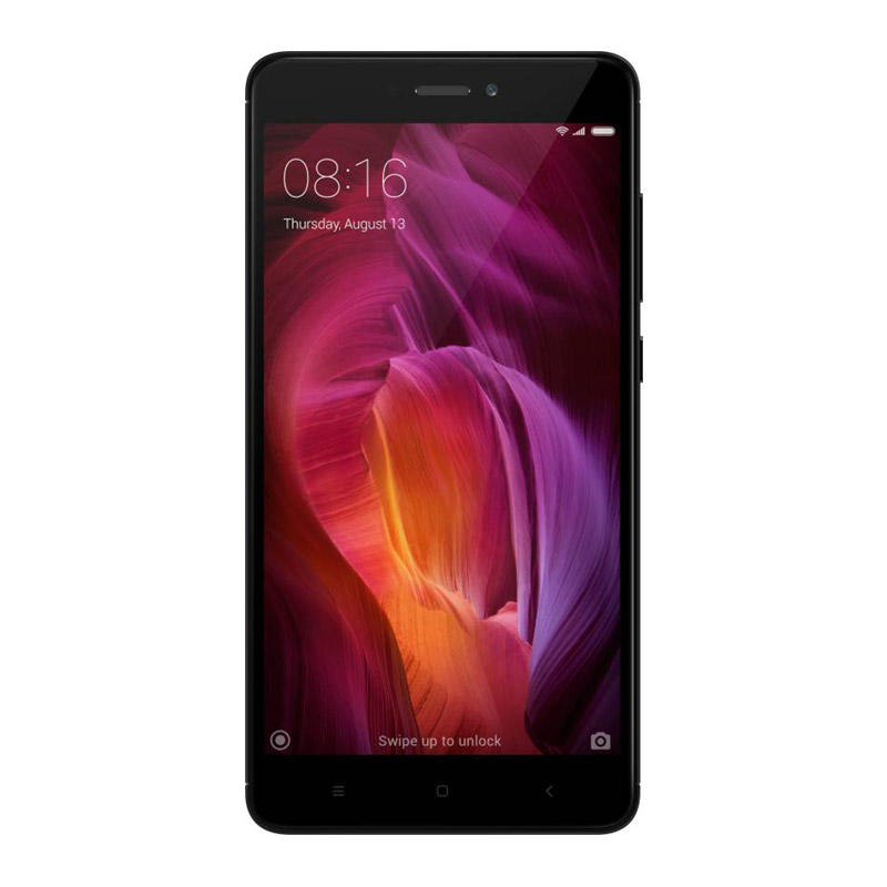 Xiaomi Redmi Note 4 64GB