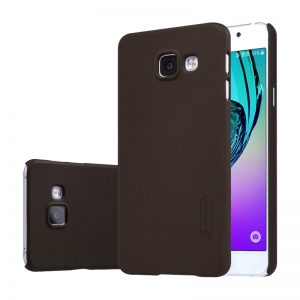 Galaxy A3 2017 Nillkin Super F