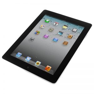 Apple iPad 4 Wi Fi  32GB