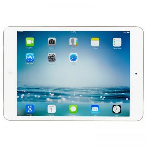 Apple iPad mini 2 WiFi  16GB