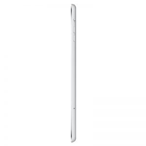 Apple iPad mini 3 4G  32GB
