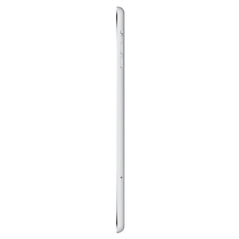 Apple iPad mini 3 4G  32GB
