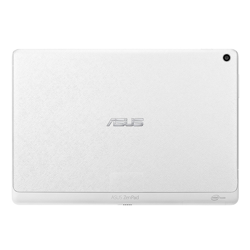Asus Zenpad 10 Z300C