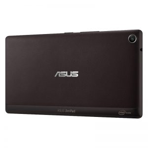 1Asus Zenpad 7
