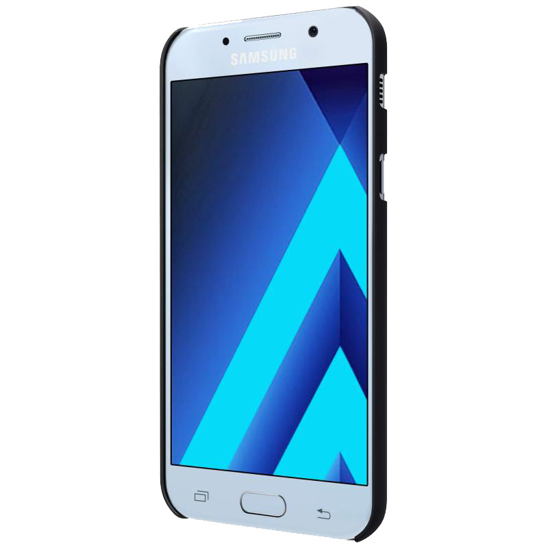 Galaxy A3 2017 Nillkin Super F