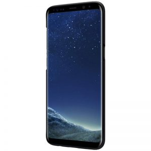 Galaxy S8 Nillkin Super Froste