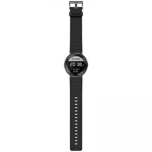 Huawei Fit
