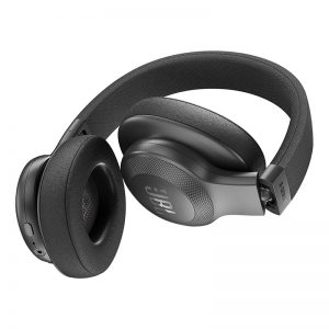 JBL E55BT Wireless Headphone