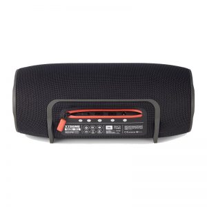 JBL Extrime Bluetooth Speaker