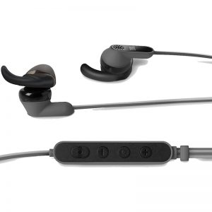 JBL Reflect Aware C Handsfree