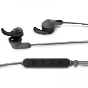 JBL Reflect Aware Handsfree
