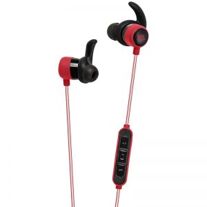 JBL Reflect Mini BT Blutooth h