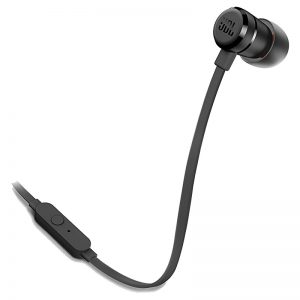 JBL T290 In Ear Handsfree
