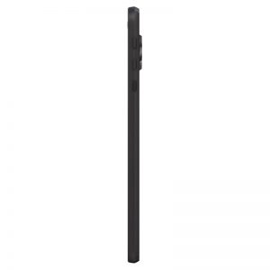 Motorola Moto Z Force