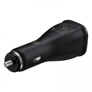 Samsung Car Adapter