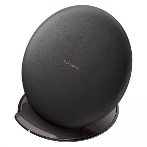 Samsung Galaxy S8 Convertible 