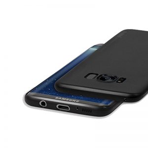 Samsung Galaxy S8 Memumi Full 