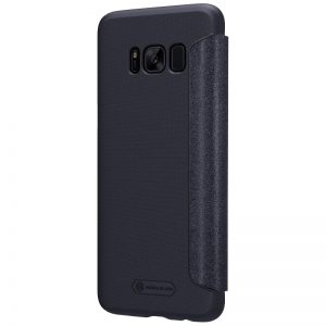 Samsung Galaxy S8 Nillkin Spar