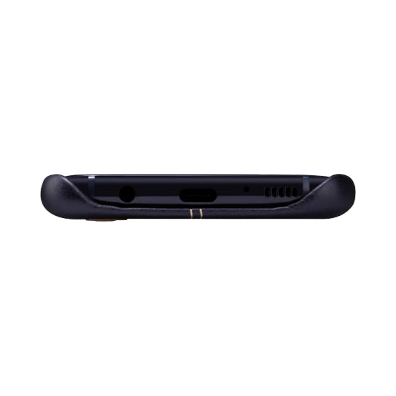 1Samsung Galaxy S8 Plus Nillki