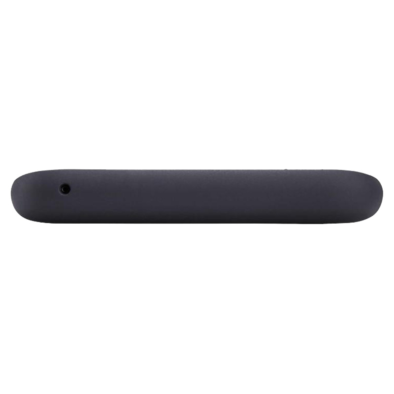 Samsung Galaxy S8 plus Nillkin