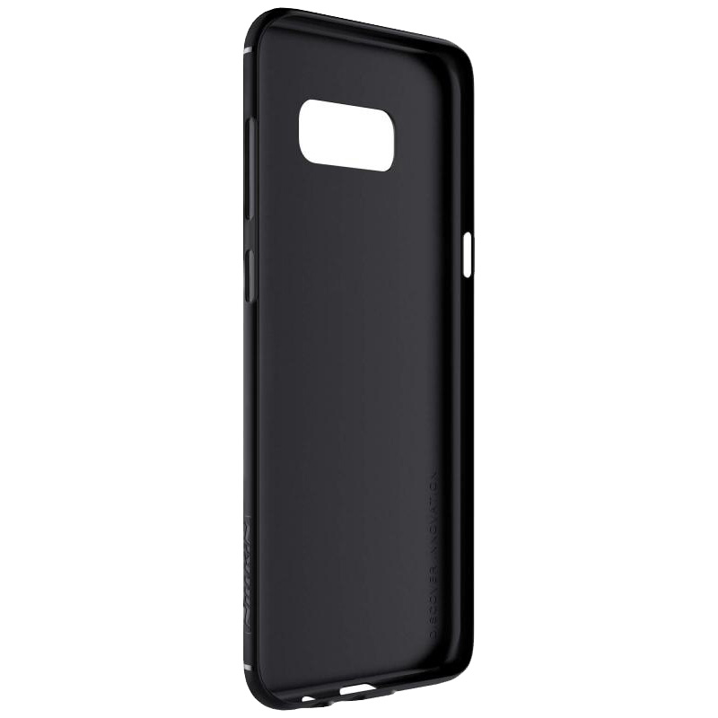 Samsung Galaxy S8 Plus Nillkin