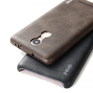Xiaomi Redmi Note 3 X Level Vi