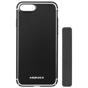 iPhone 7 Momax matte metallic 