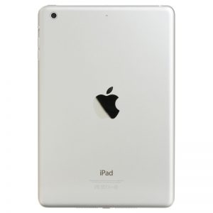 Apple iPad mini 2 WiFi  128GB