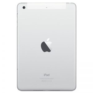 Apple iPad mini 3 4G  32GB