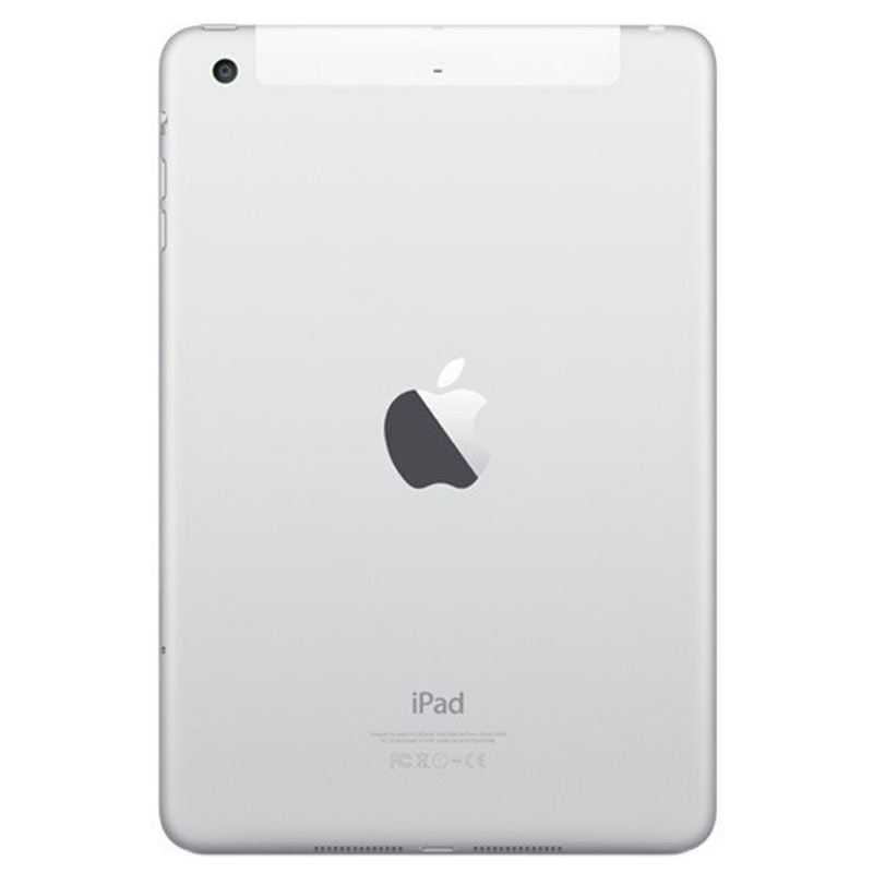 Apple iPad mini 3 4G  32GB